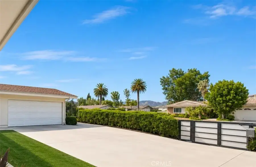 7293 Cirrus Way, West Hills, CA 91307 - #2