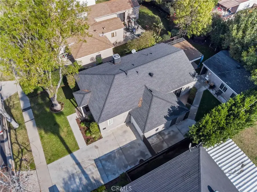5774 Bertrand, Encino, CA 91316 - #2