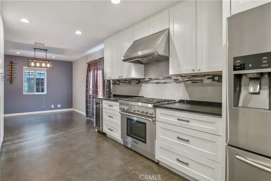 5774 Bertrand, Encino, CA 91316 - #3