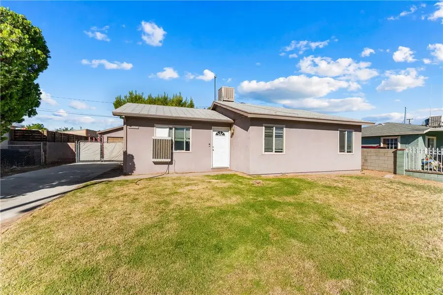 38457 31st East, Palmdale, CA 93550 - #2