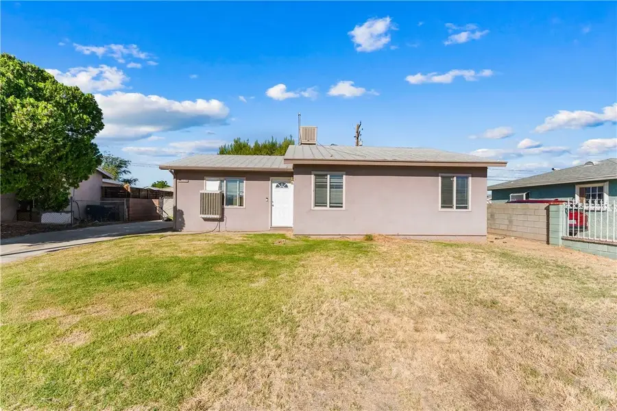 38457 31st East, Palmdale, CA 93550 - #3