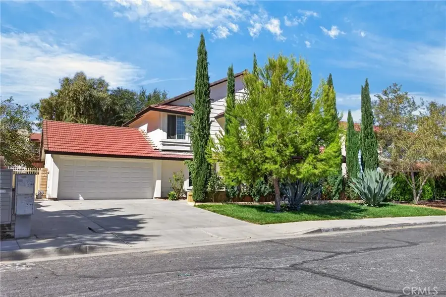 37723 Sandra Lane, Palmdale, CA 93550 - #3