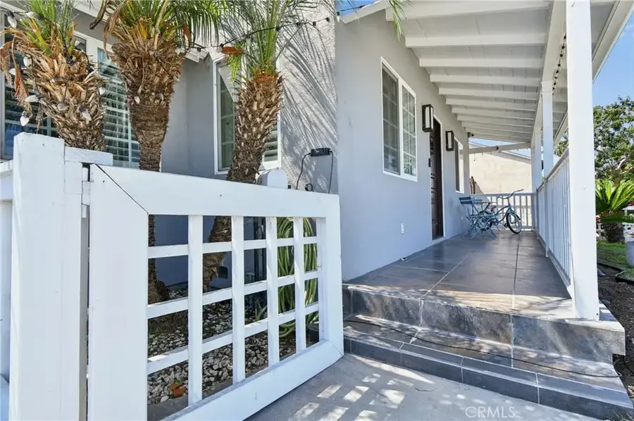 3132 W 152nd Street, Gardena, CA 90249 - #2