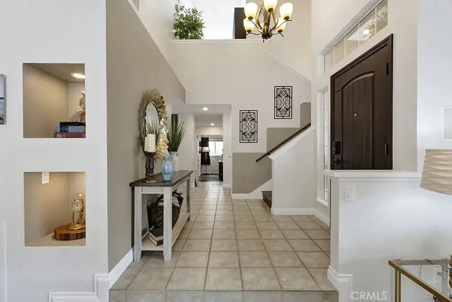 13620 Chesterfield, Moorpark, CA 93021 - #3