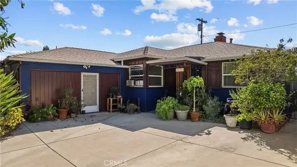 6947 Alcove, Los Angeles, CA 91605
