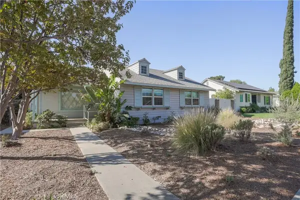 17062 San Fernando Mission Boulevard, Granada Hills, CA 91344