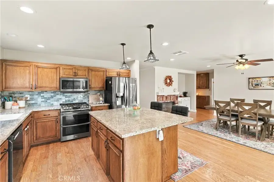 6226 W Avenue J5, Lancaster, CA 93536 - #2