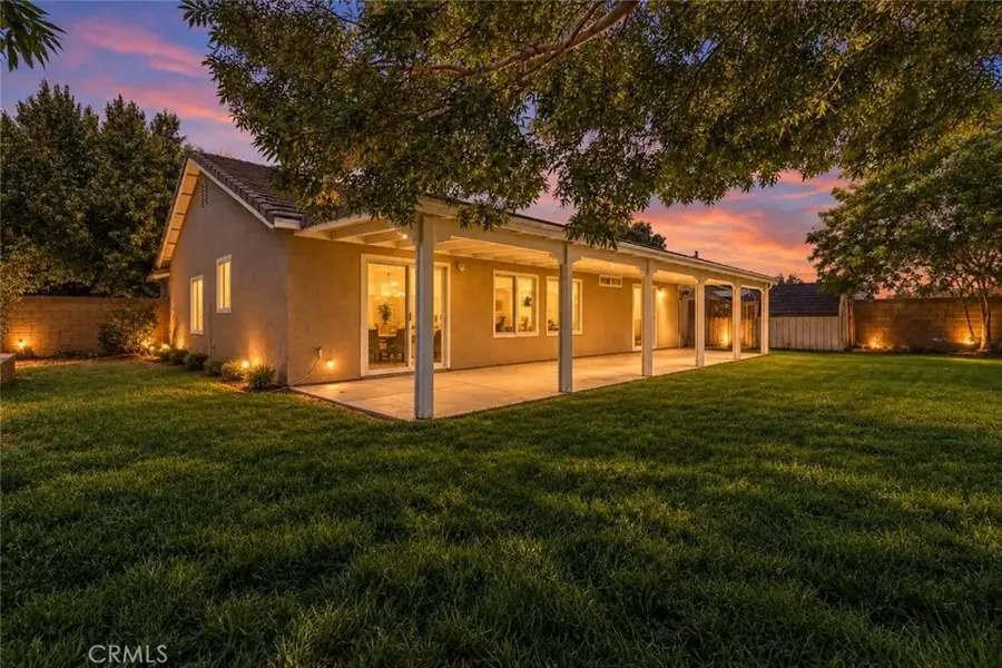 6226 W Avenue J5, Lancaster, CA 93536 - #3
