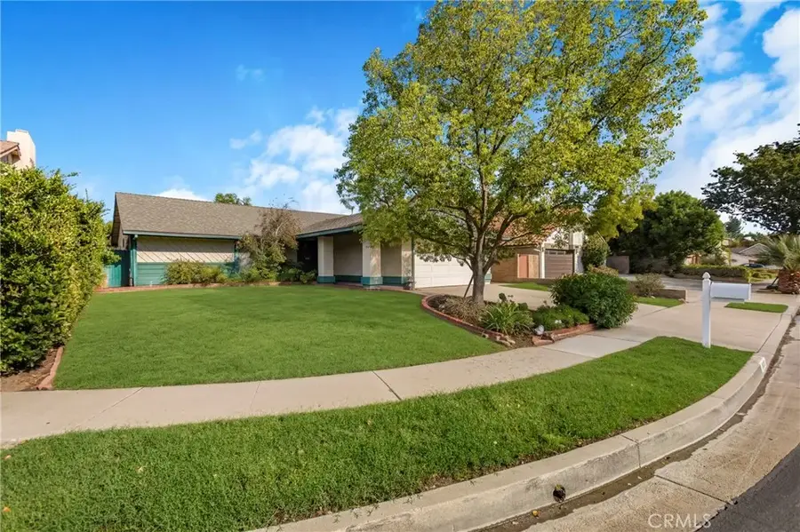 7036 Sedan, West Hills, CA 91307 - #2