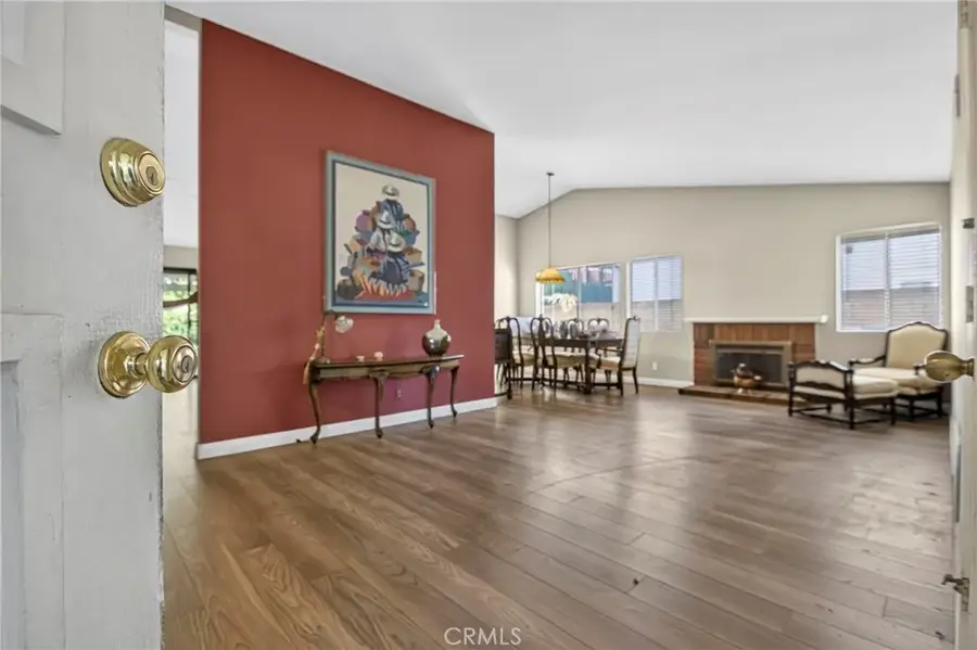 7036 Sedan, West Hills, CA 91307 - #3