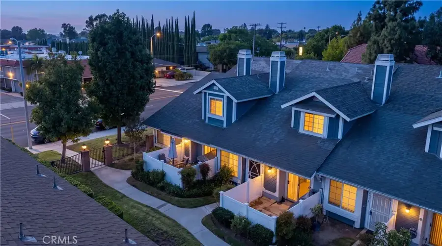 1174 N Sunflower, Covina, CA 91724 - #2
