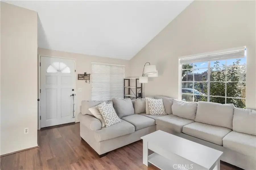 1174 N Sunflower, Covina, CA 91724 - #3