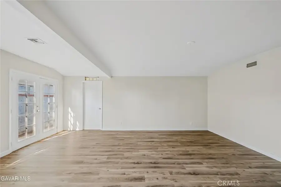 44947 Lorimer Avenue, Lancaster, CA 93534 - #3