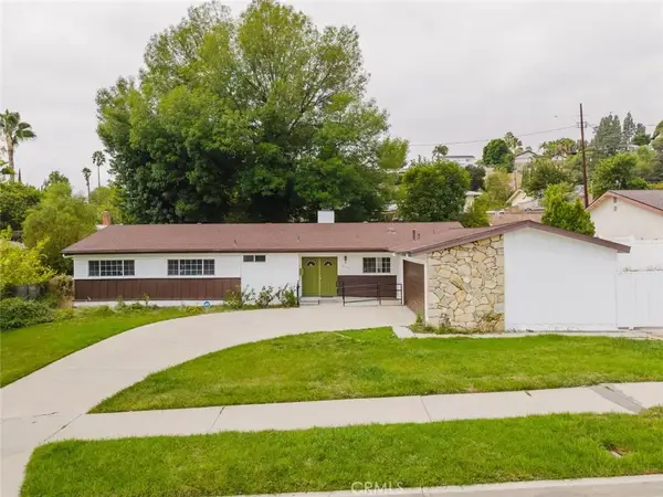 8579 Nevada Avenue, West Hills, CA 91304
