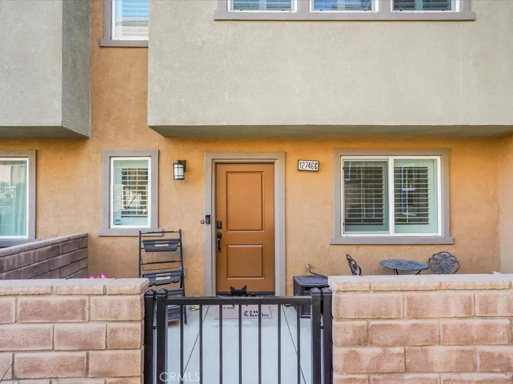 12746 N Watt Lane #C, Sylmar, CA 91342 - #1