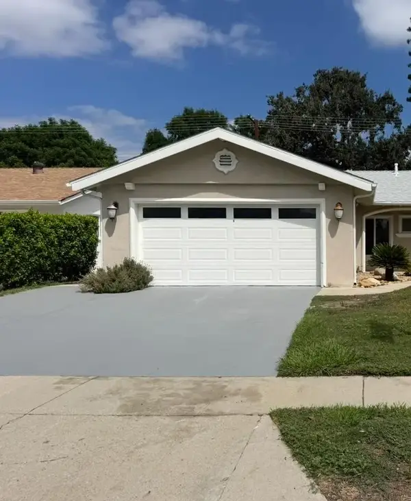 24027 Welby Way, West Hills, CA 91307