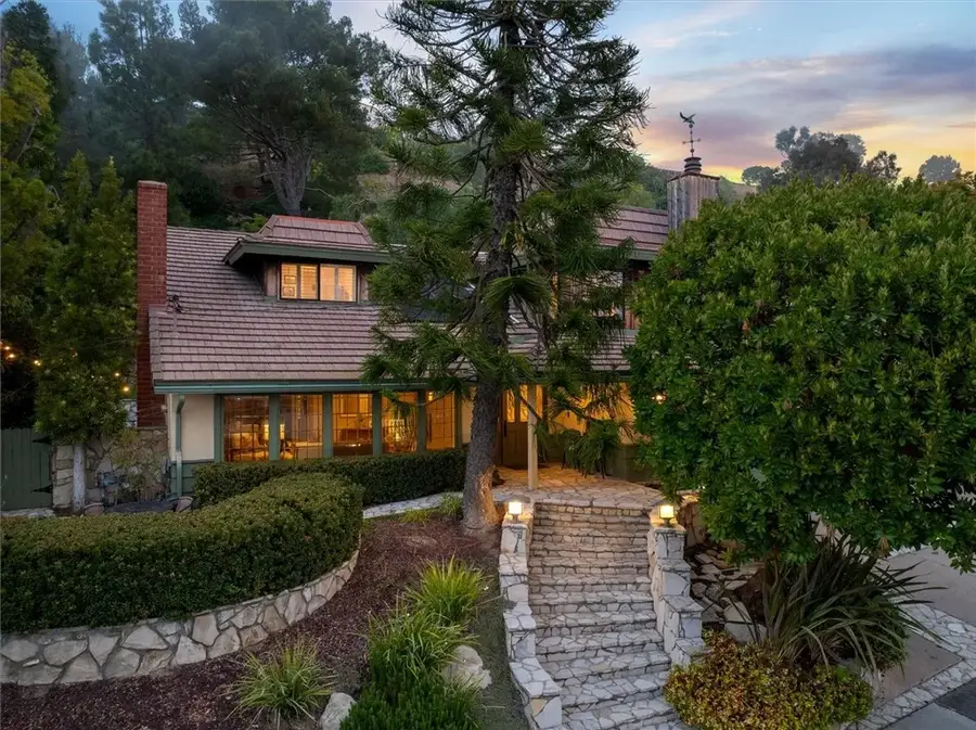 30645 Ganado Drive, Rancho Palos Verdes, CA 90275 - #2