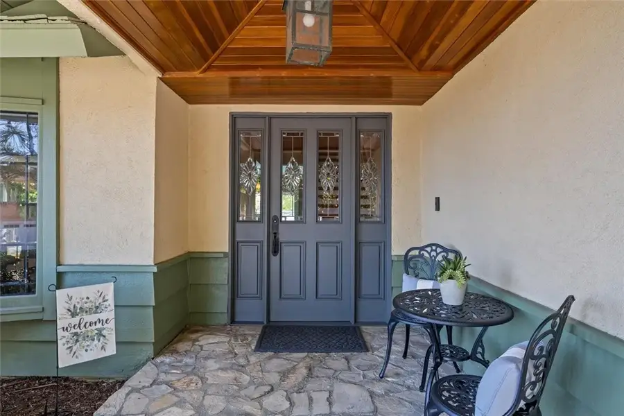 30645 Ganado Drive, Rancho Palos Verdes, CA 90275 - #3