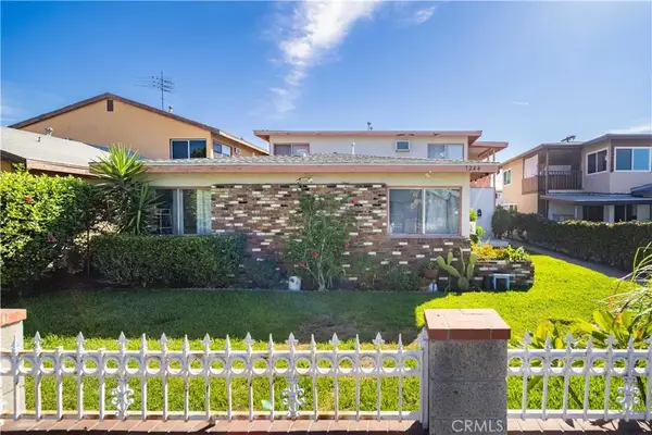 7244 Tujunga Avenue, North Hollywood, CA 91606