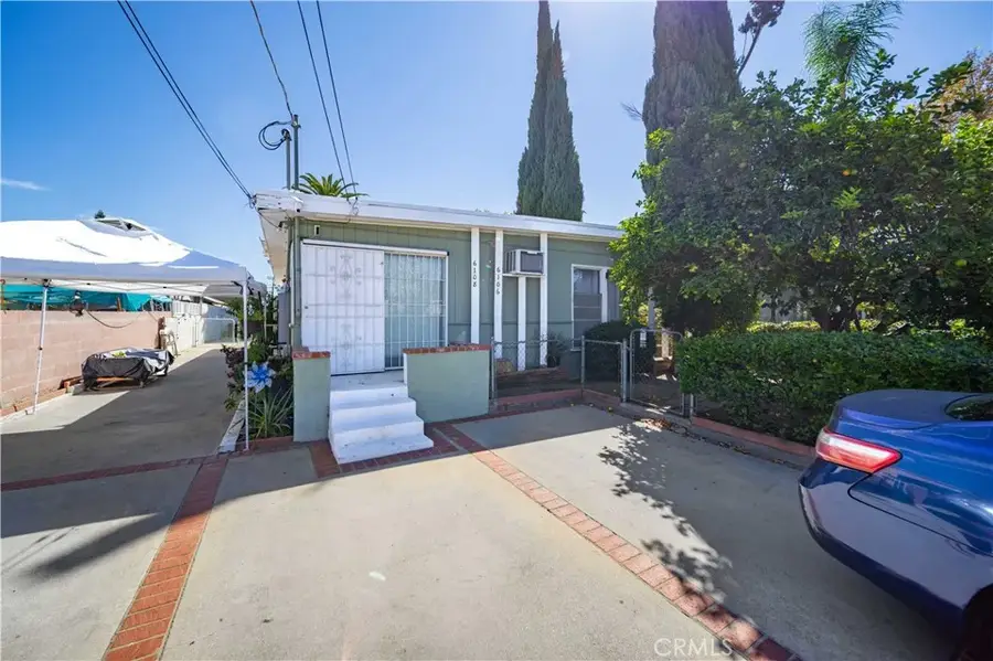 6106 Colfax Avenue, North Hollywood, CA 91606 - #3