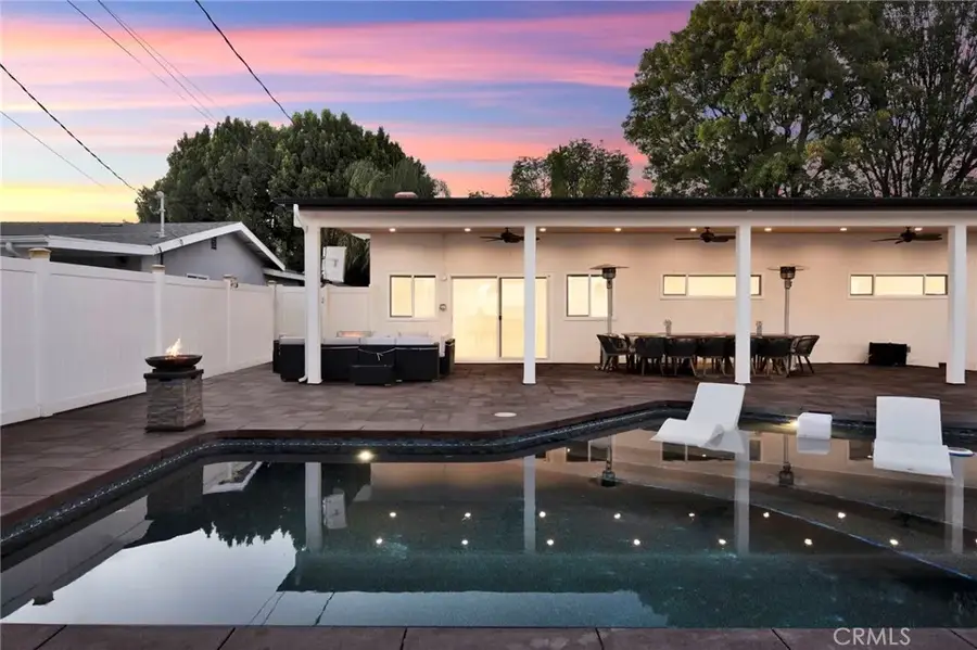 19116 Napa Street, Northridge, CA 91324 - #3