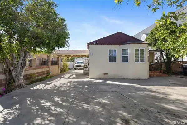 11430 Califa Street, North Hollywood, CA 91601