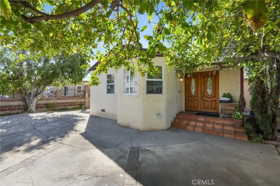 11430 Califa Street, North Hollywood, CA 91601 - #2
