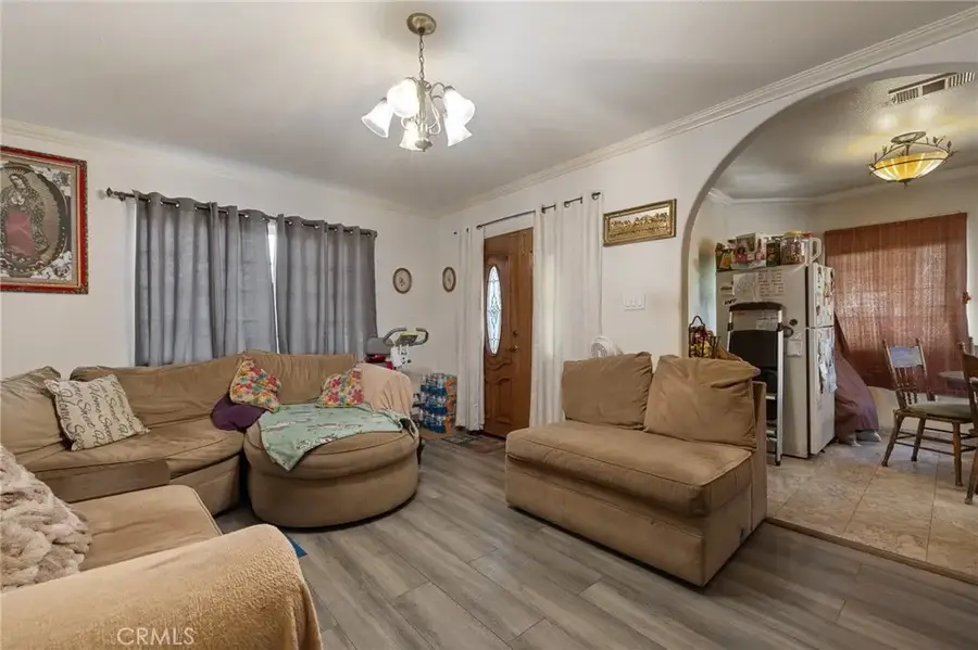 11430 Califa Street, North Hollywood, CA 91601 - #3