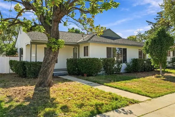 6324 Tampa Avenue, Tarzana, CA 91335