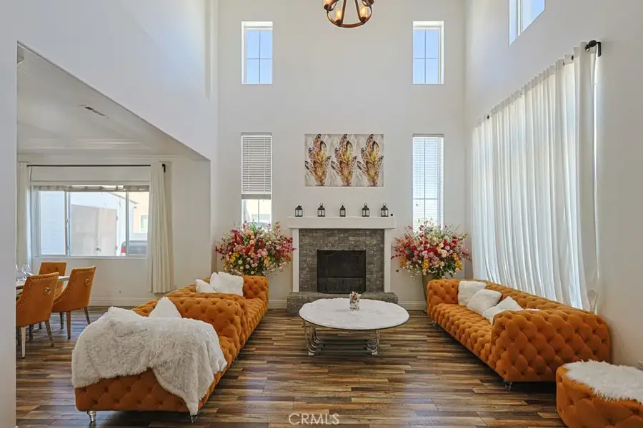 12620 Mar Vista, Apple Valley, CA 92308 - #2