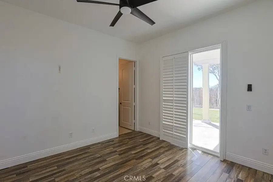 12620 Mar Vista, Apple Valley, CA 92308 - #3