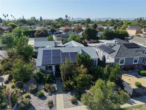 7431 Topeka Drive, Reseda, CA 91335