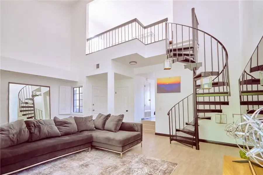8132 Atwater Circle #202, Huntington Beach, CA 92646 - #2