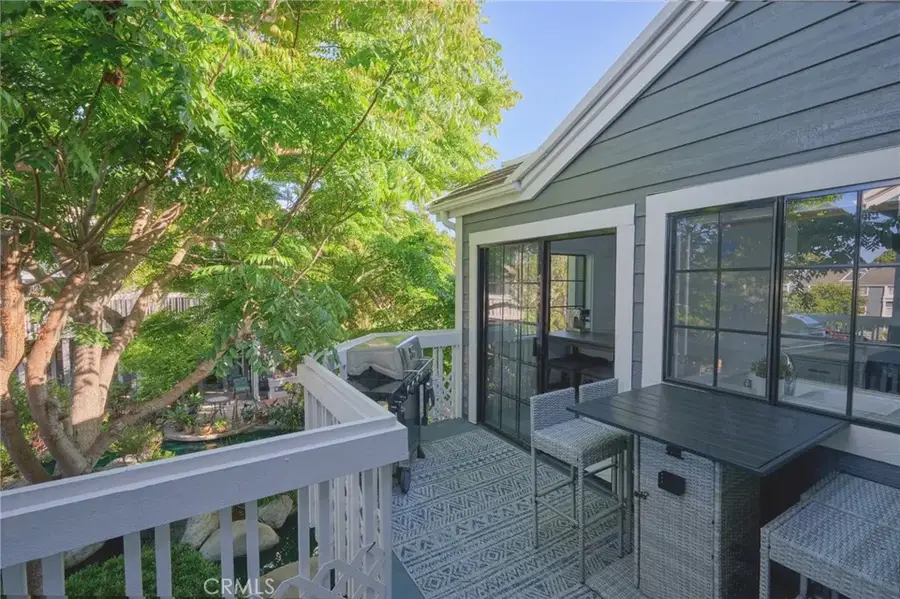8132 Atwater Circle #202, Huntington Beach, CA 92646 - #3