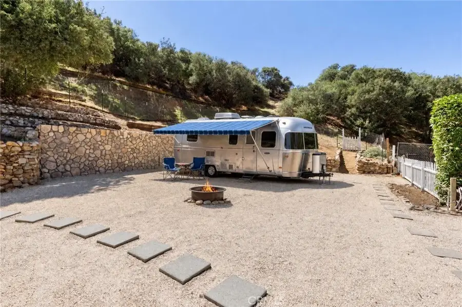 33300 Eastern, Agua Dulce, CA 91390 - #3