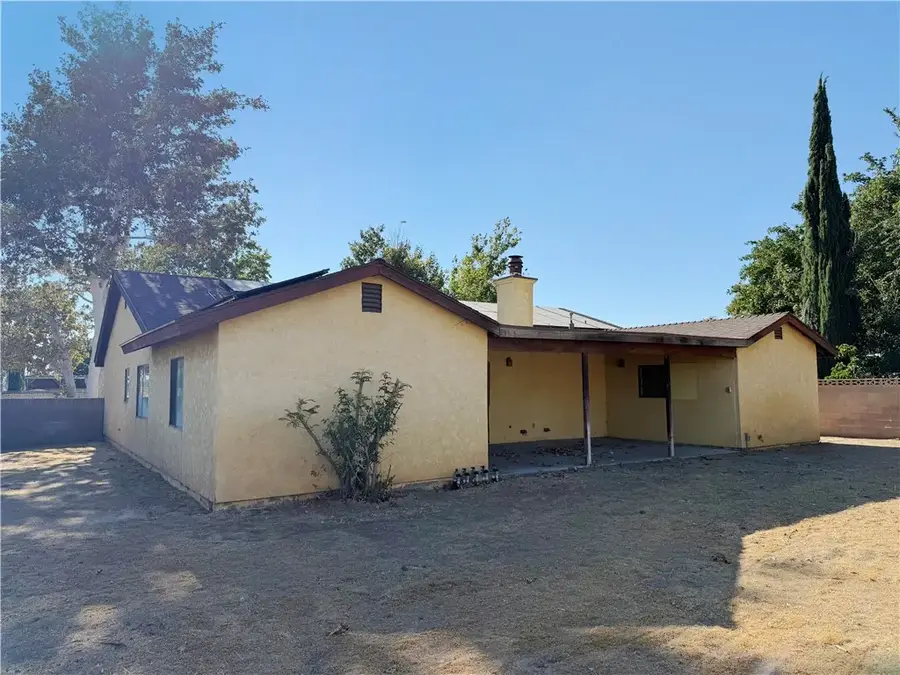 42802 Sachs Drive, Lancaster, CA 93536 - #2