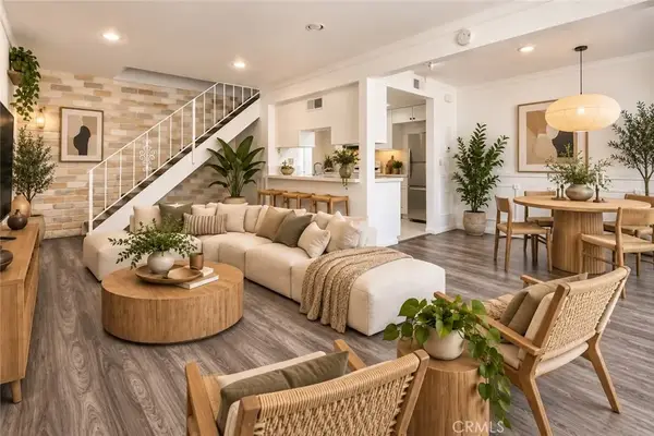 1663 Calle Diamonte, Newbury Park, CA 91320