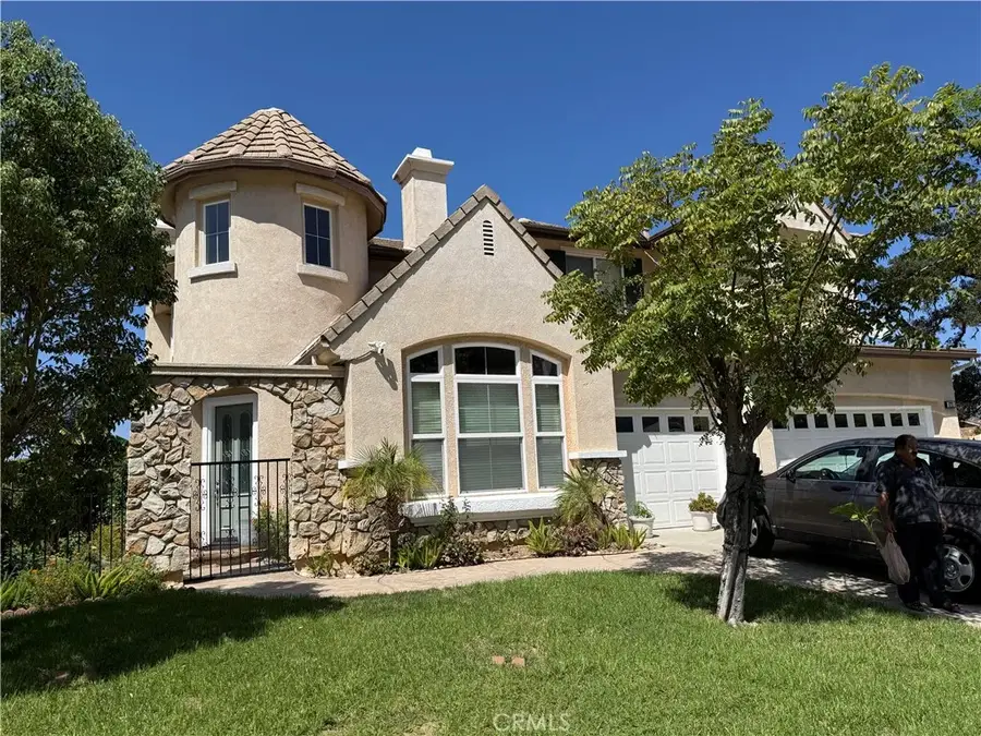 5721 Velvet Oak Court, Simi Valley, CA 93063 - #2