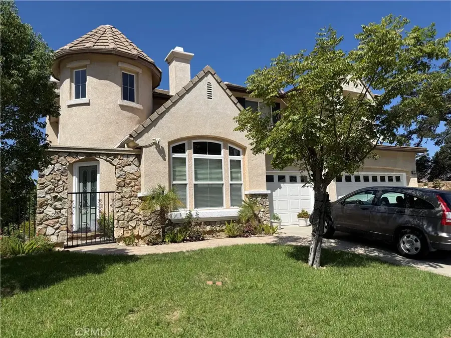 5721 Velvet Oak Court, Simi Valley, CA 93063 - #3