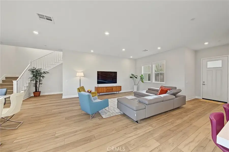27009 California Court, Valencia, CA 91381 - #3
