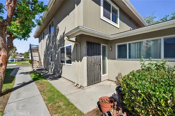672 Avenida Del Platino, Newbury Park, CA 91320