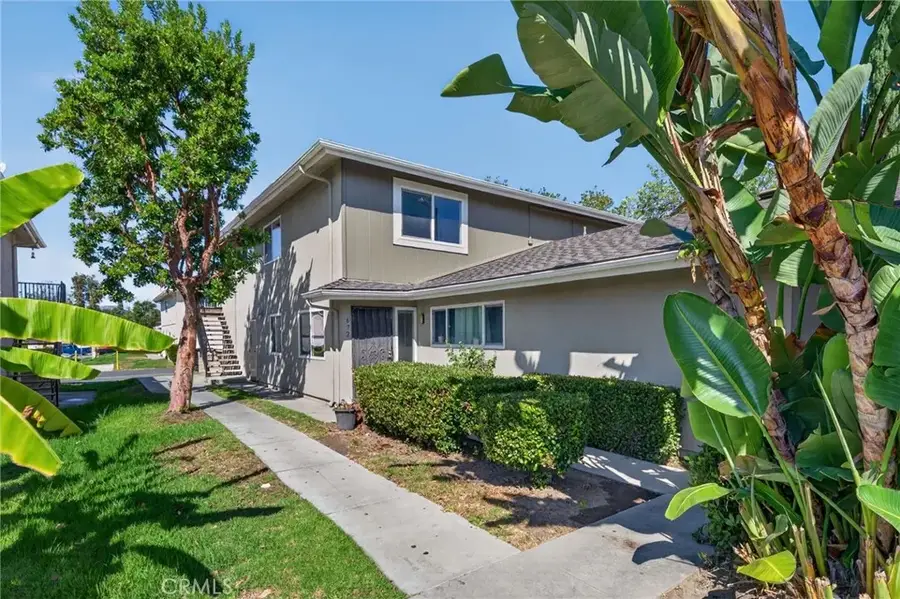 672 Avenida Del Platino, Newbury Park, CA 91320 - #3