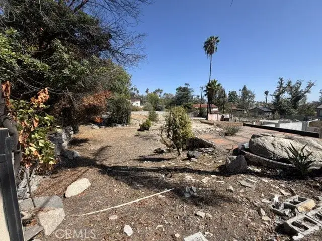 2632 Boulder, Altadena, CA 91001 - #1
