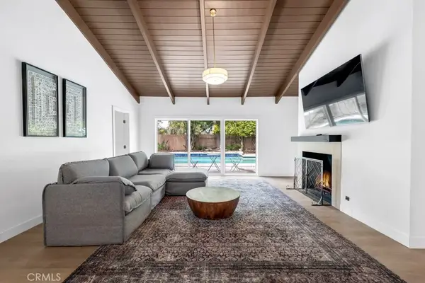 23611 Ladrillo Street, Woodland Hills, CA 91367