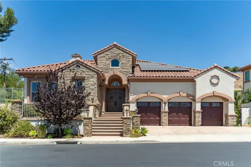 2025 Lonestar, Thousand Oaks, CA 91362 - #1