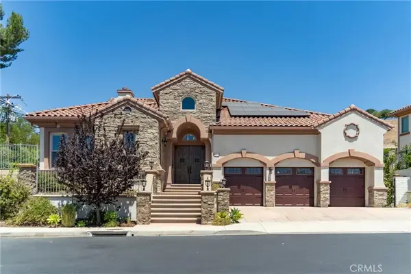 2025 Lonestar, Thousand Oaks, CA 91362