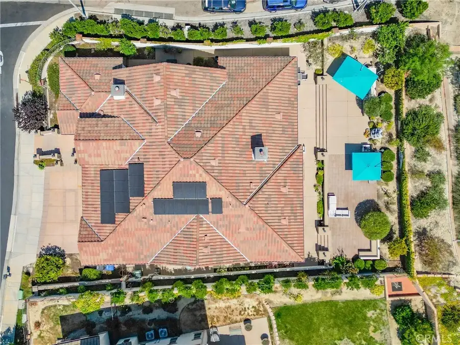 2025 Lonestar, Thousand Oaks, CA 91362 - #3