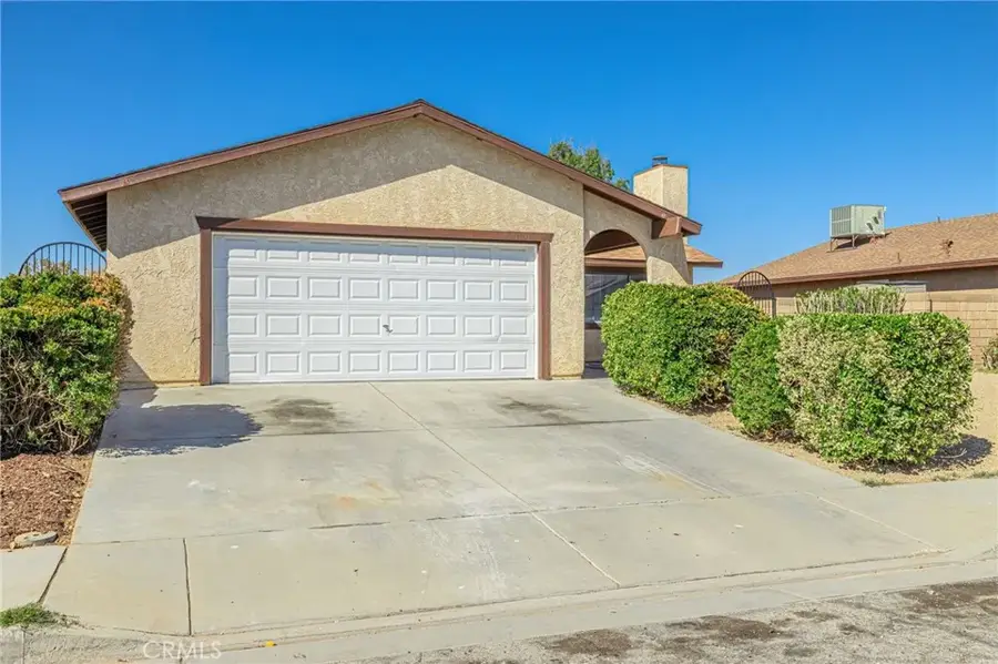 1101 Chagal, Lancaster, CA 93535 - #2