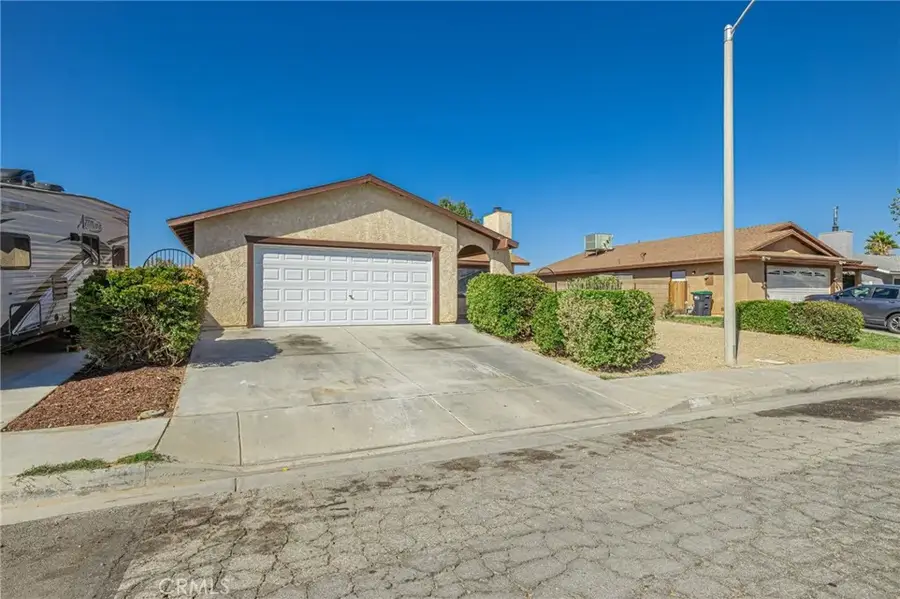 1101 Chagal, Lancaster, CA 93535 - #3