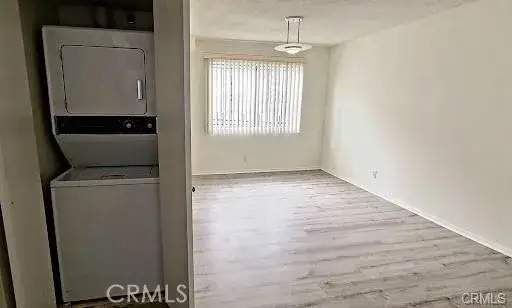 550 E Providencia Avenue, Burbank, CA 91501 - #3